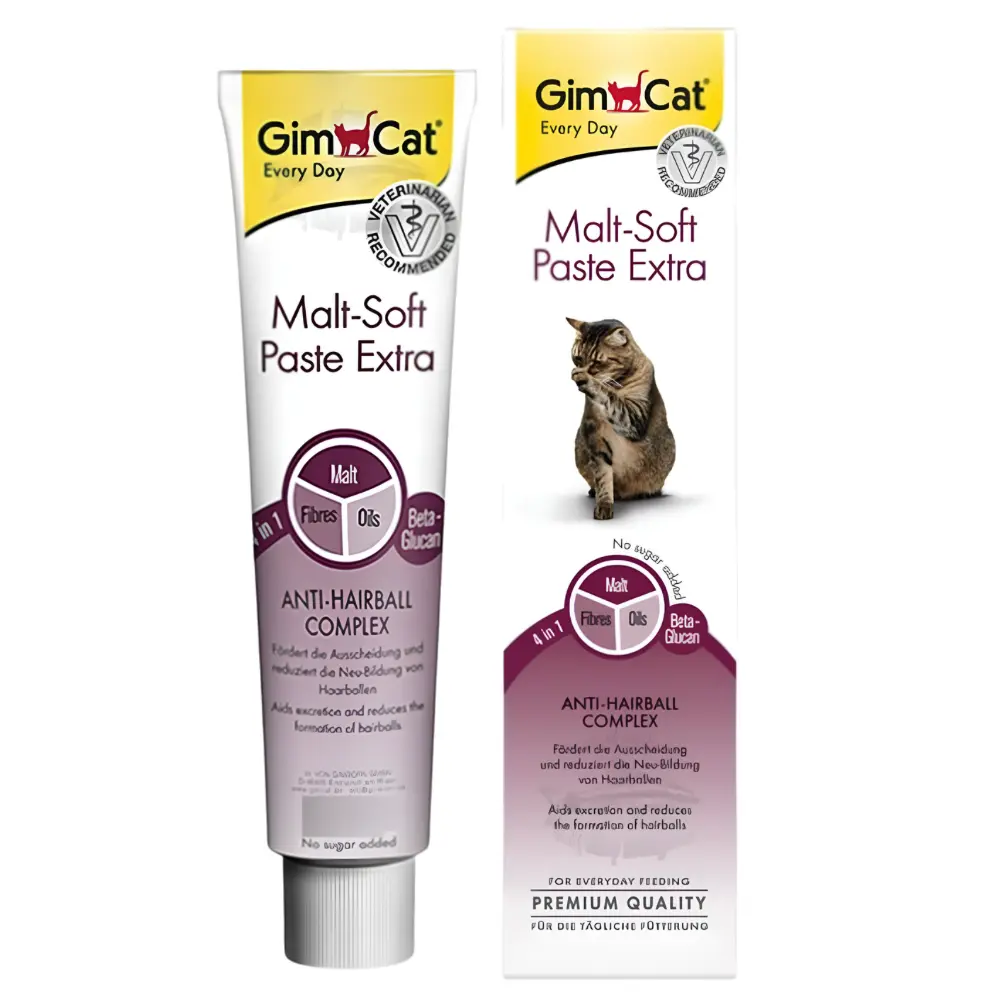 gimcat-malt-soft-extra-pasta-100g-odklaczajaca-dla-kota-na-klaczki