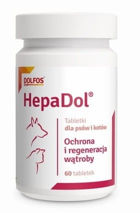 hepa dol zoomisia.jpg