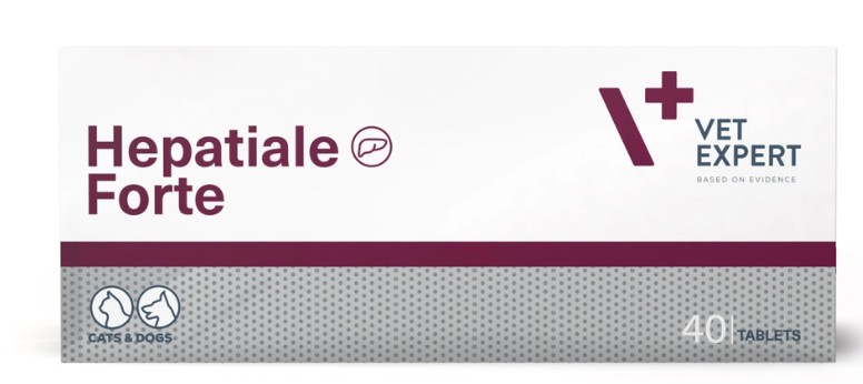 hepatiale forte zoomisia.jpg