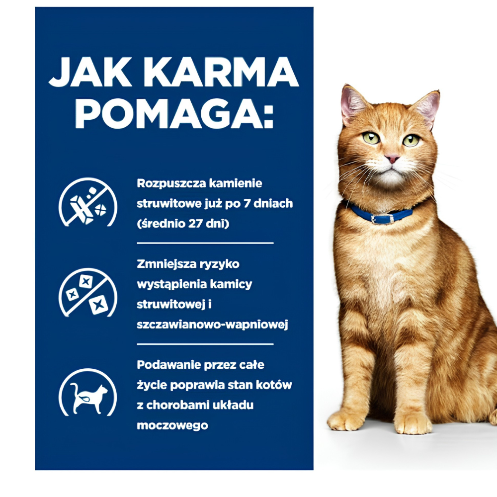 hills-cd-urinary-care-multicare-3kg-sucha-kot