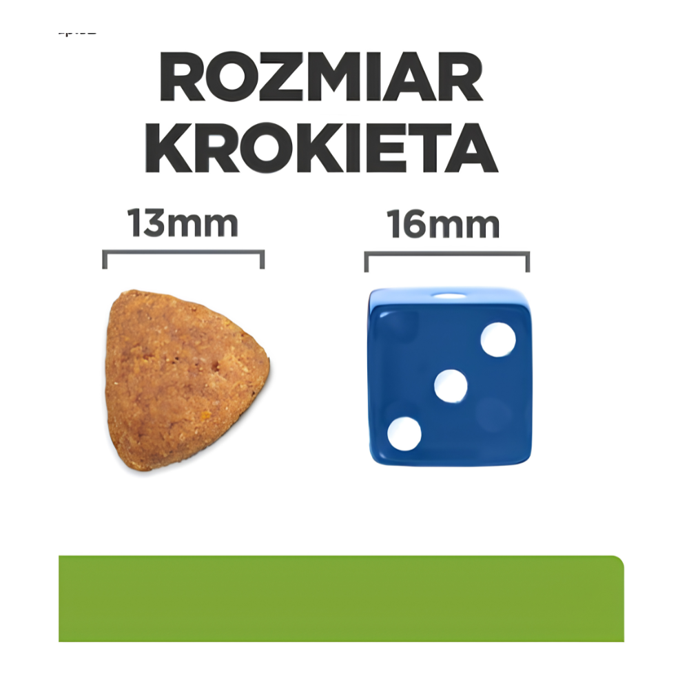 hills-sucha-karma-weterynaryjna-odchudzajaca-dla-psa