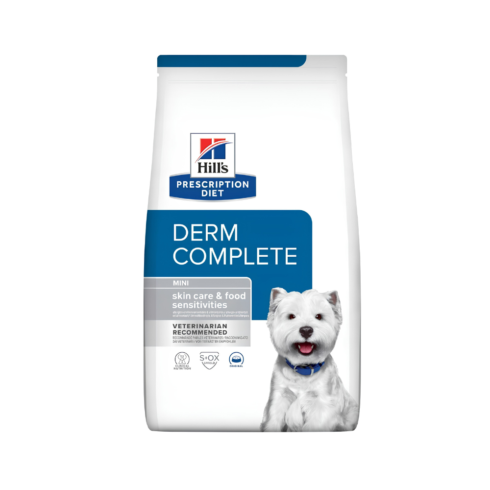 hills-pd-derm-complete-mini-1kg