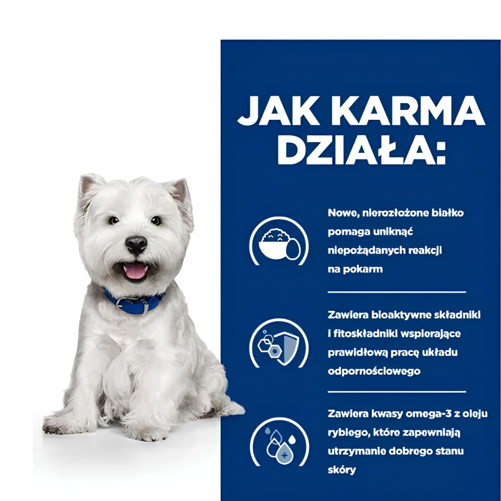 karma-kliniczna-derm-complete-mini