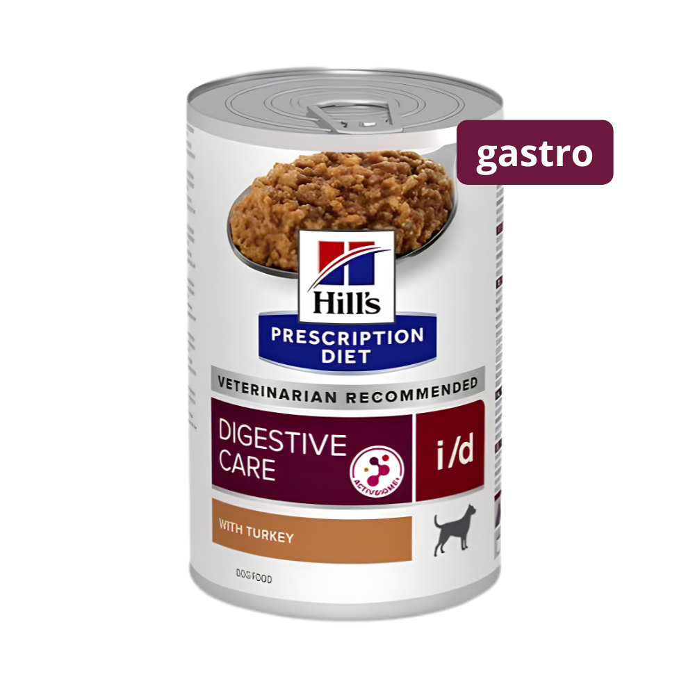 hills-pd-id-indyk-360g
