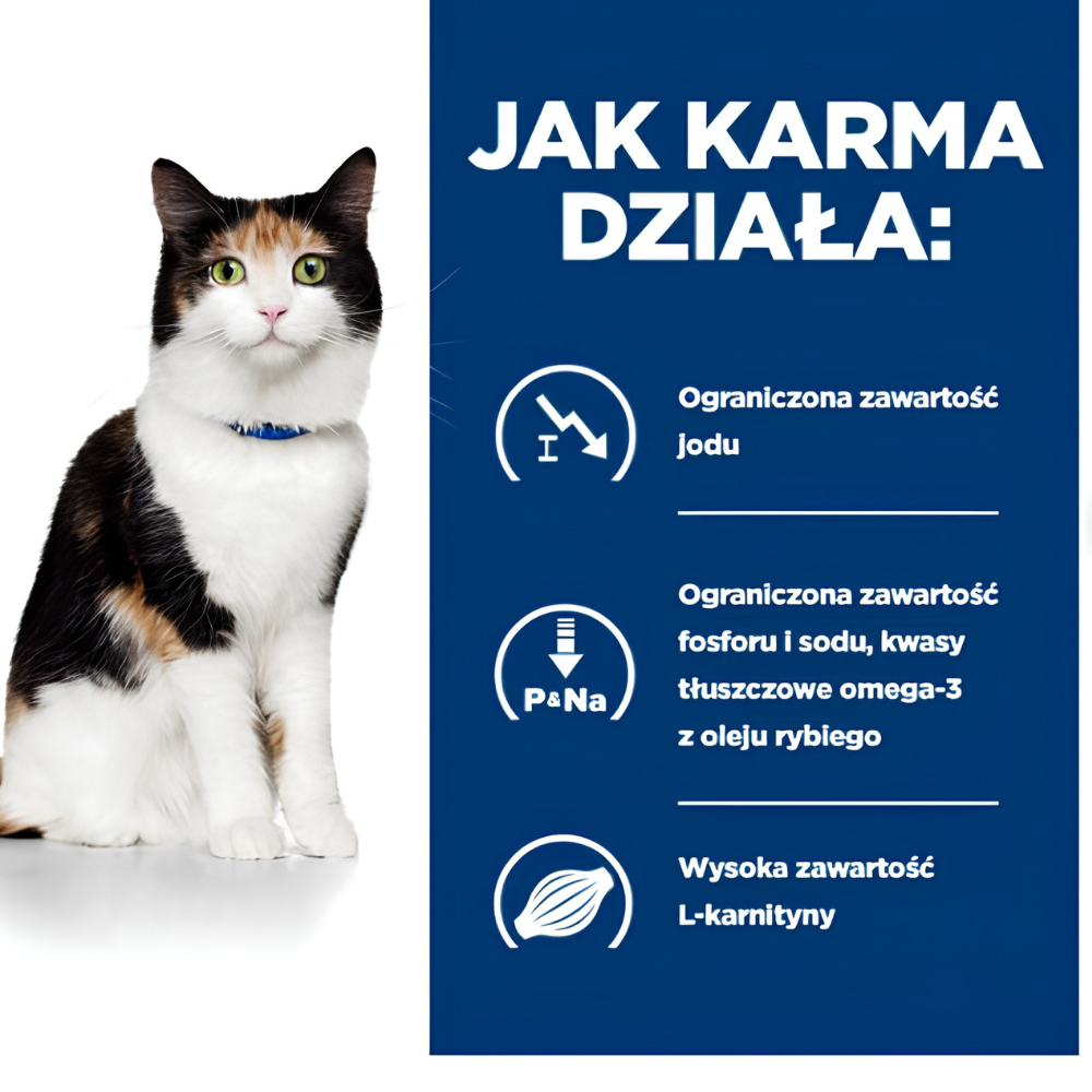hills-mokra-karma-weterynaryjna-na-tarczyce