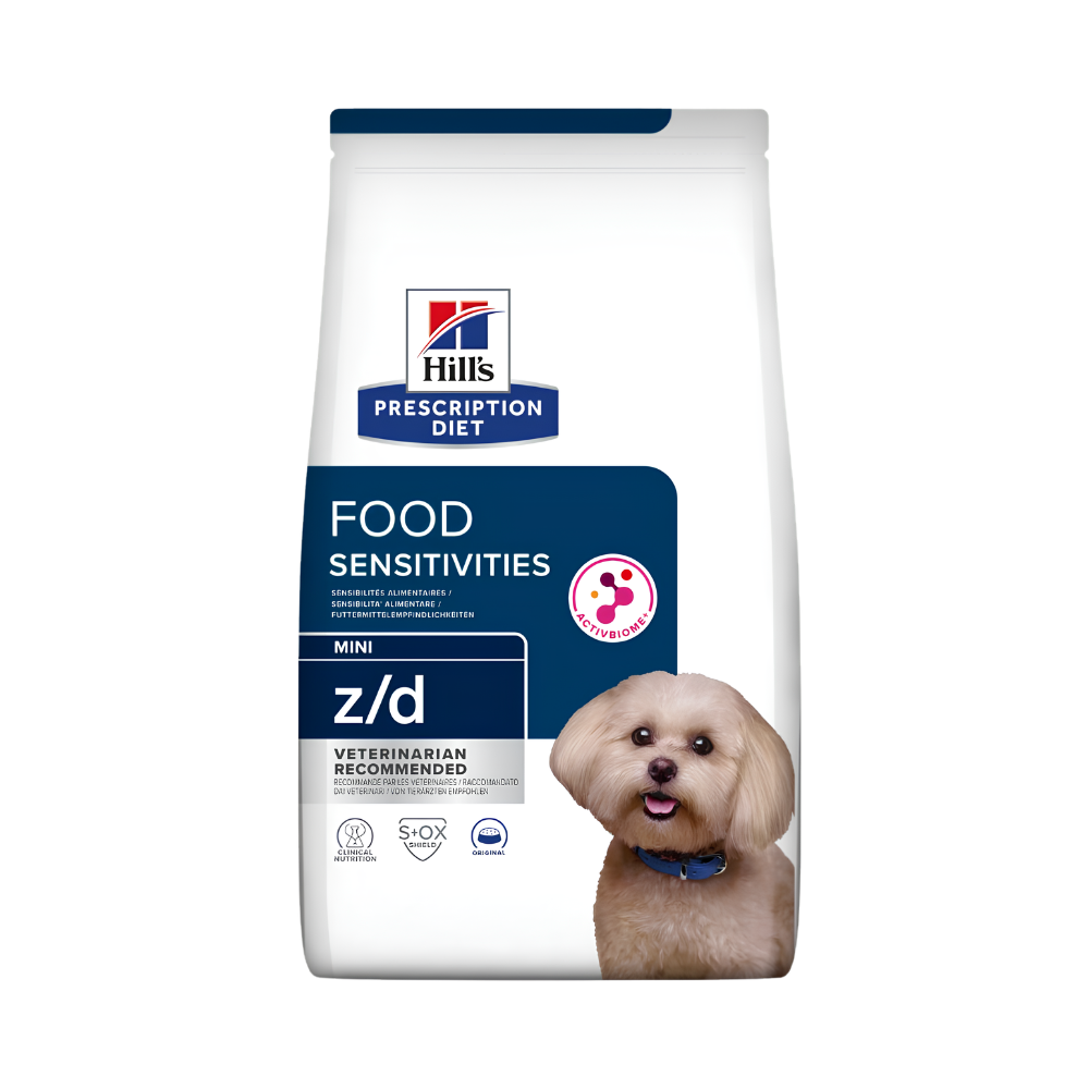 hills-pd-zd-mini-sucha-karma-1kg