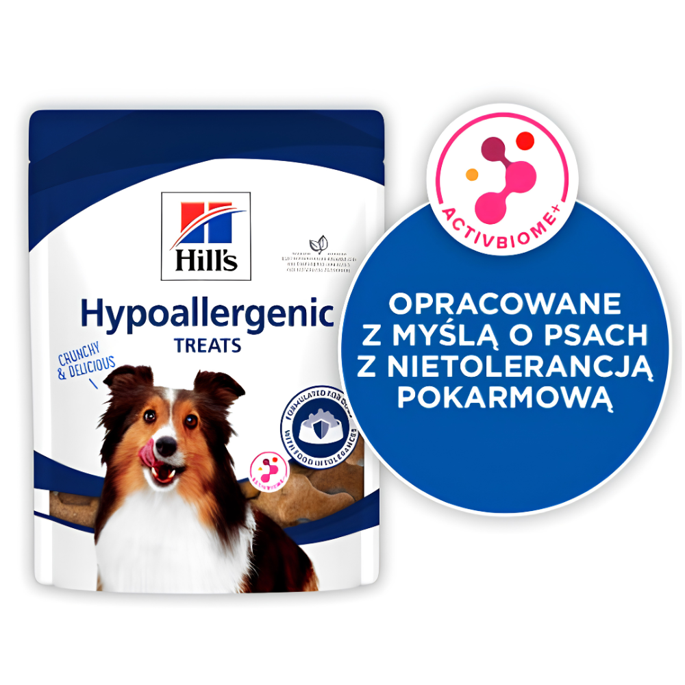 hills-pd-hypoallergenic-treats-200g