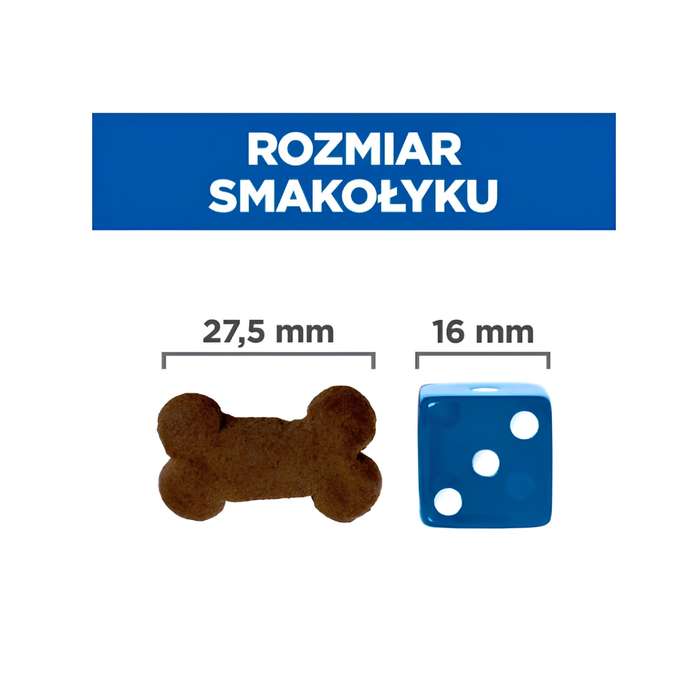 hills-hipoalergiczne-smaczki-dla-psa