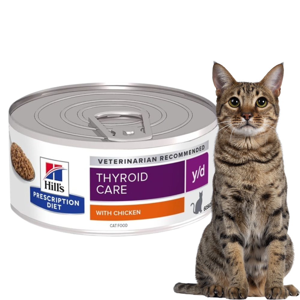 hills-pd-yd-thyroid-care-156g