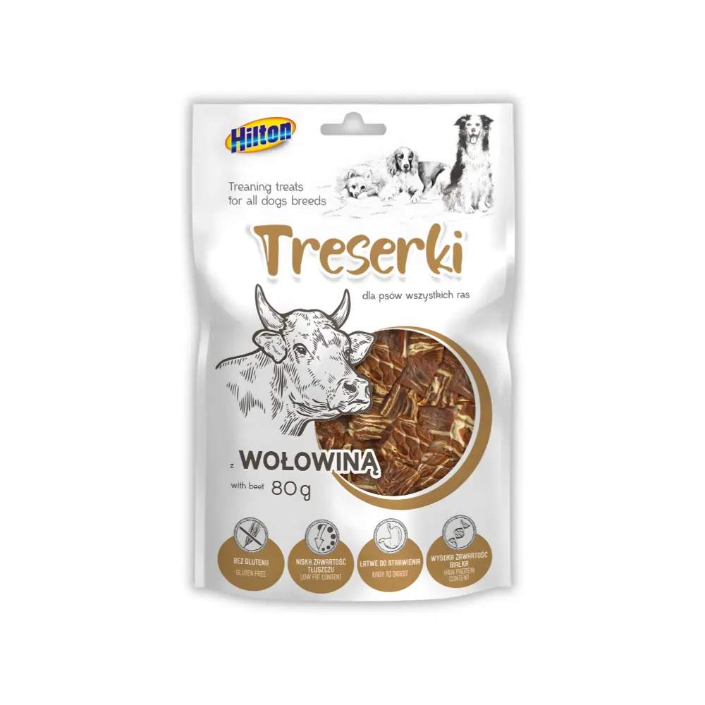 hilton-miesne-treserki-z-wolowina-80g