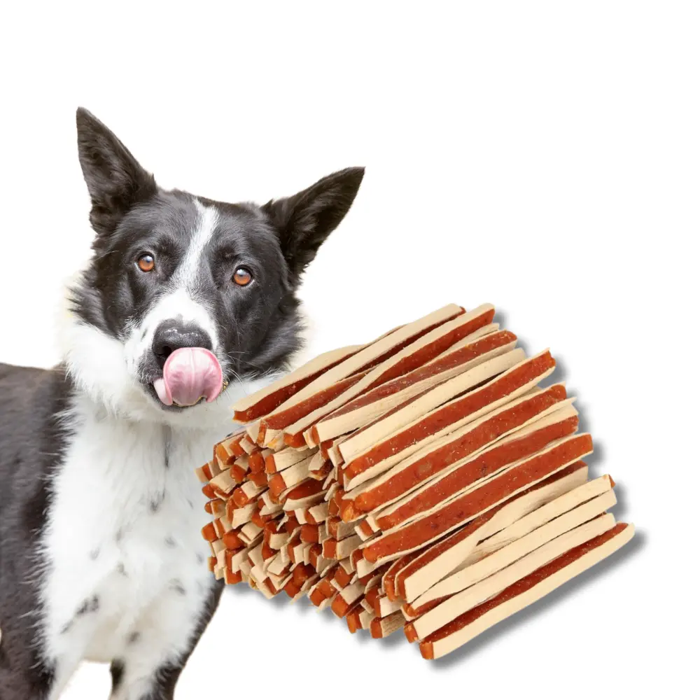 hilton-miekkie-paski-z-kurczaka-sandwich-500g