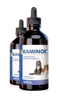 kaminox zoomisia.jpg