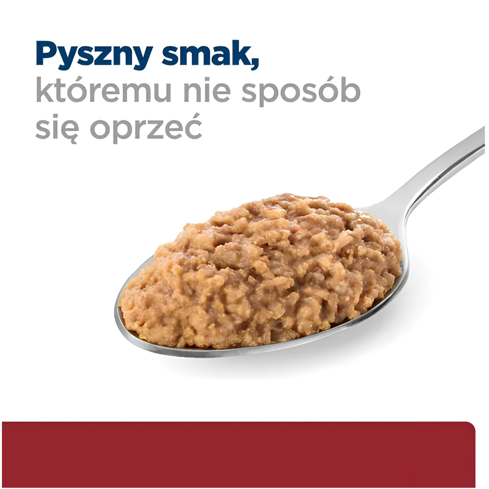 karma-kliniczna-id-indyk-360g-sklad