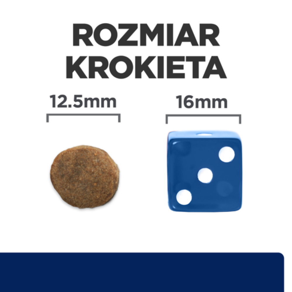 karma-kliniczna-zd-3kg-sklad
