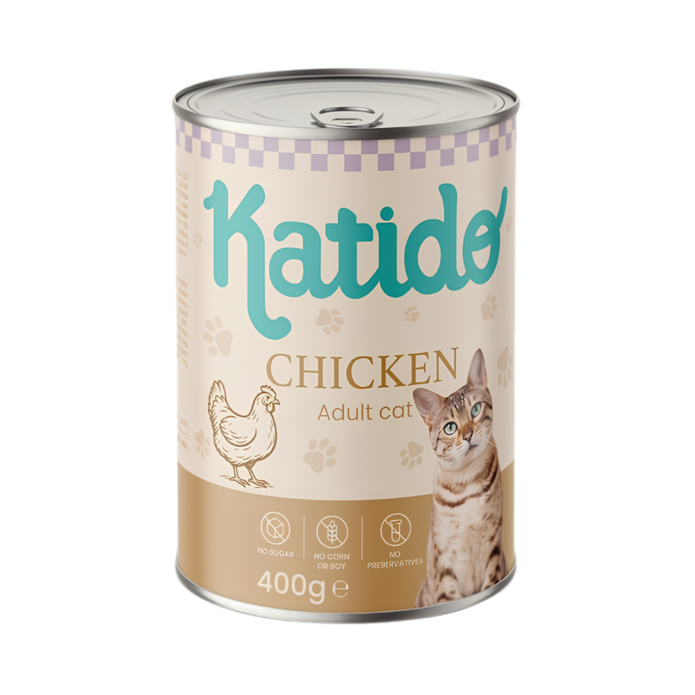 katido-kurczak-400g-mokra-karma-kot