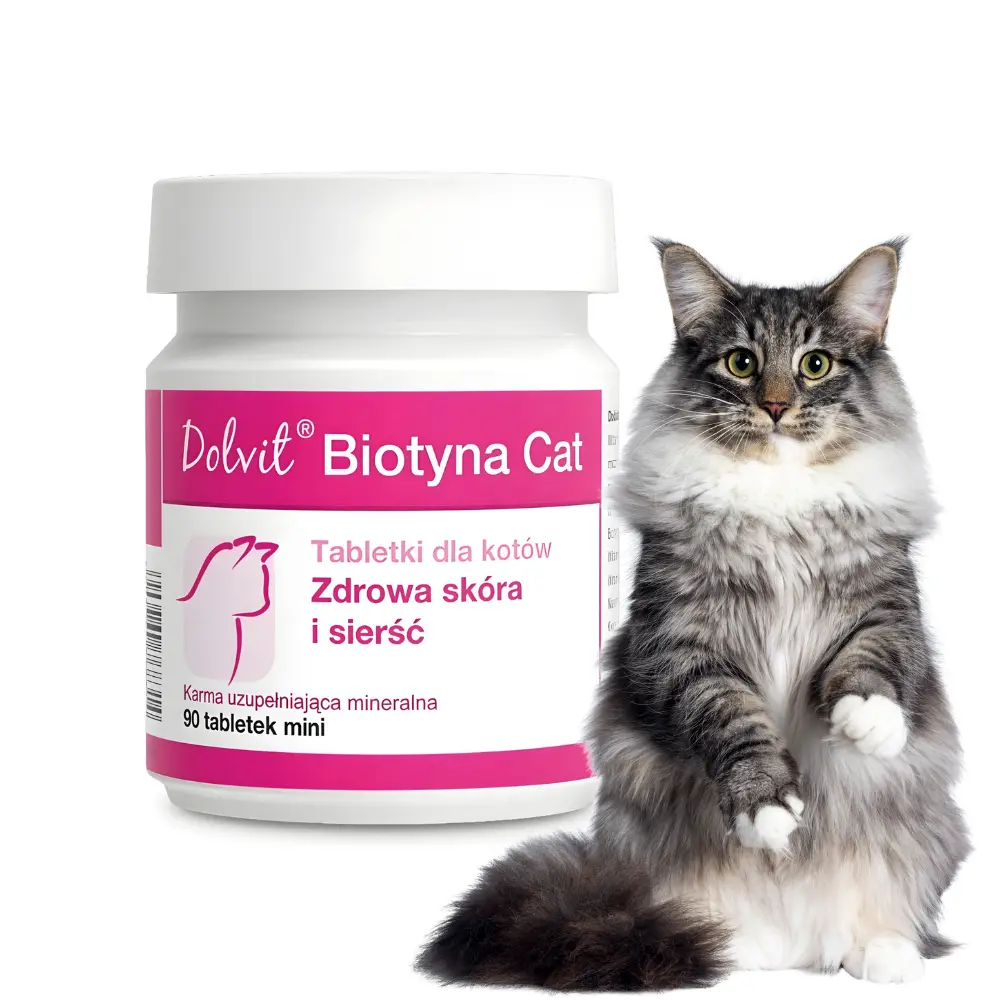 dolfos-dolvit-biotyna-mini-90-tabl-na-siersc-kot