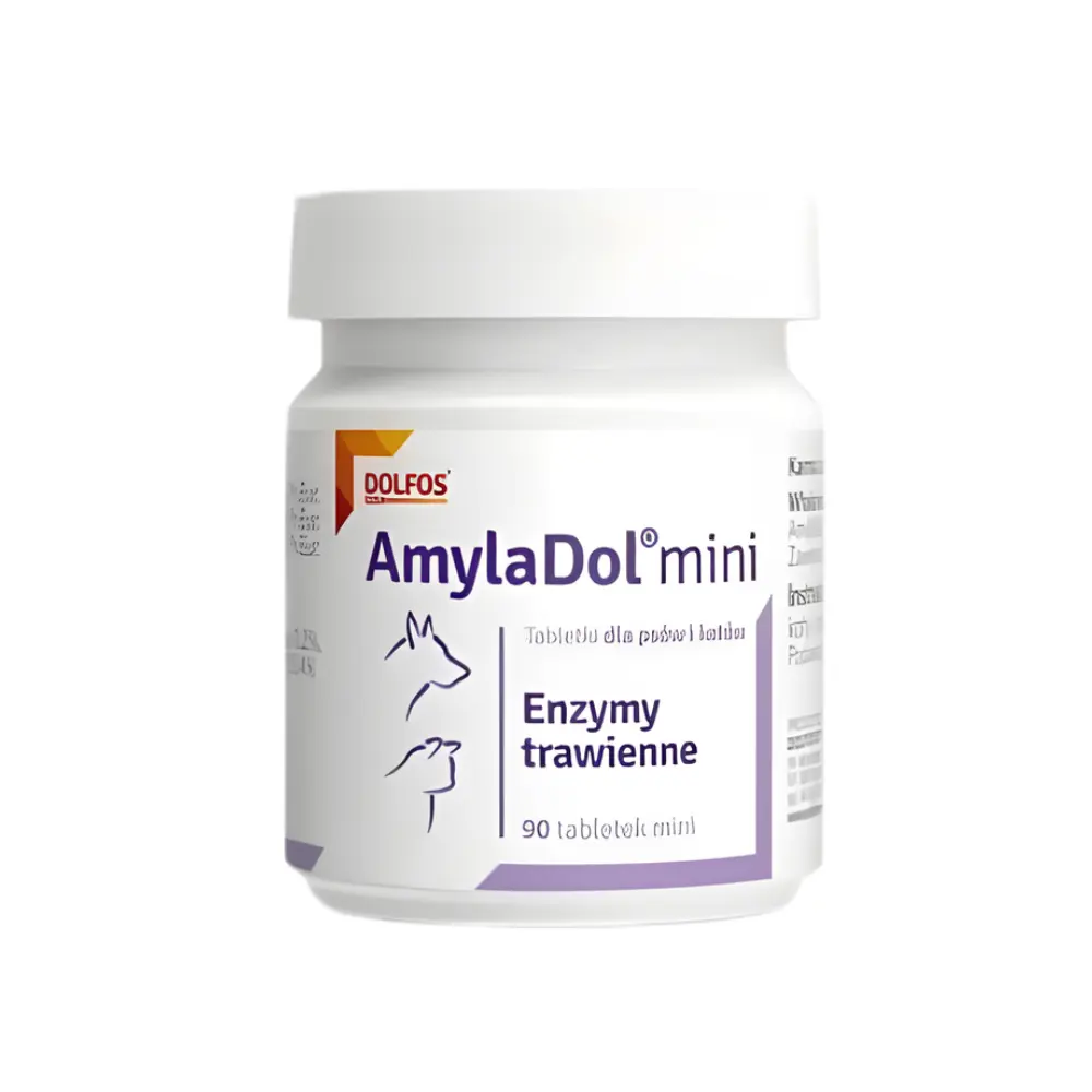 amyladol-mini-90-tabletek-dolfos-opakowanie-i-sklad