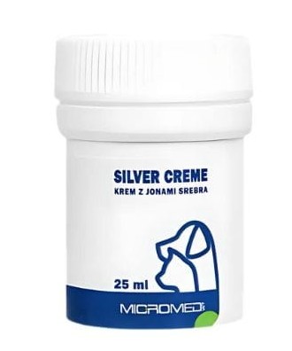 micromed-vet-silver-creme-masc-dla-psa