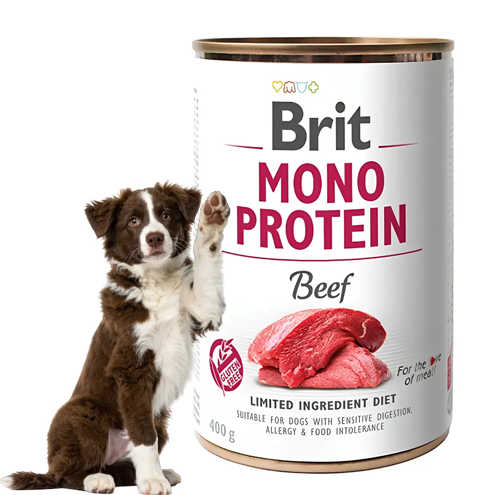 monobialkowa-mokra-karma-brit-beef