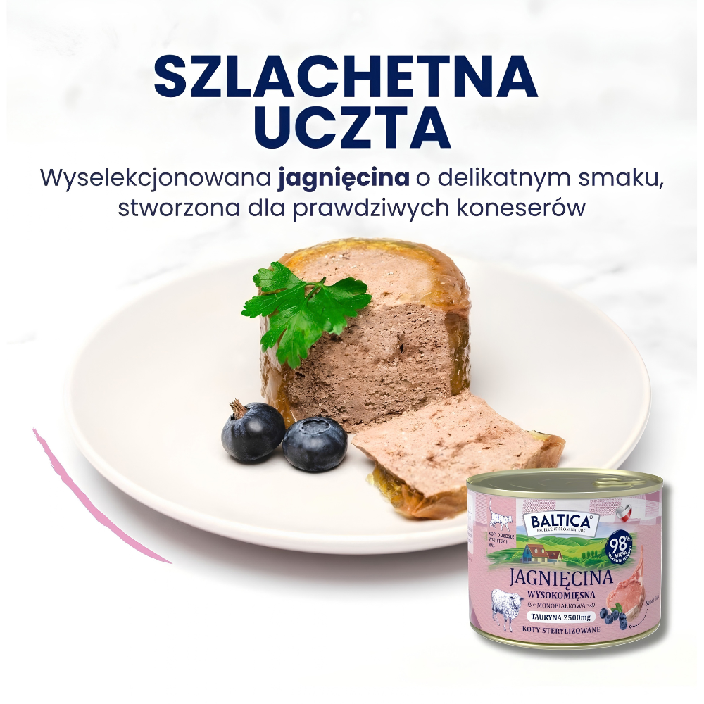 monobialkowa-mokra-karma-dla-kota-jagniecina