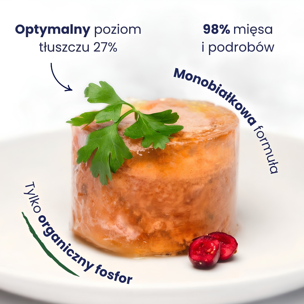 monobialkowa-mokra-karma-dla-kota-kaczka