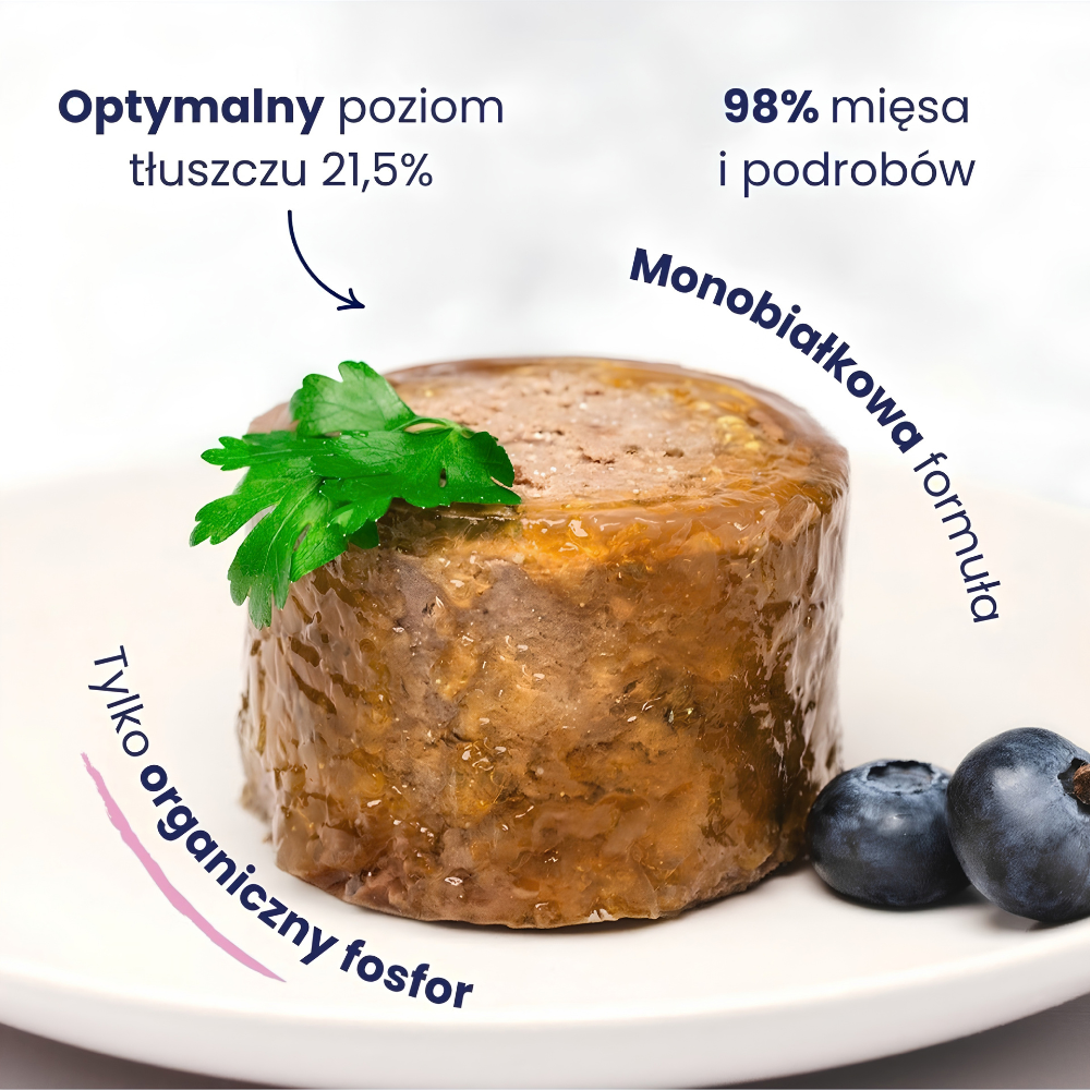 opakowanie-karmy-mokrej-baltica-jagniecina
