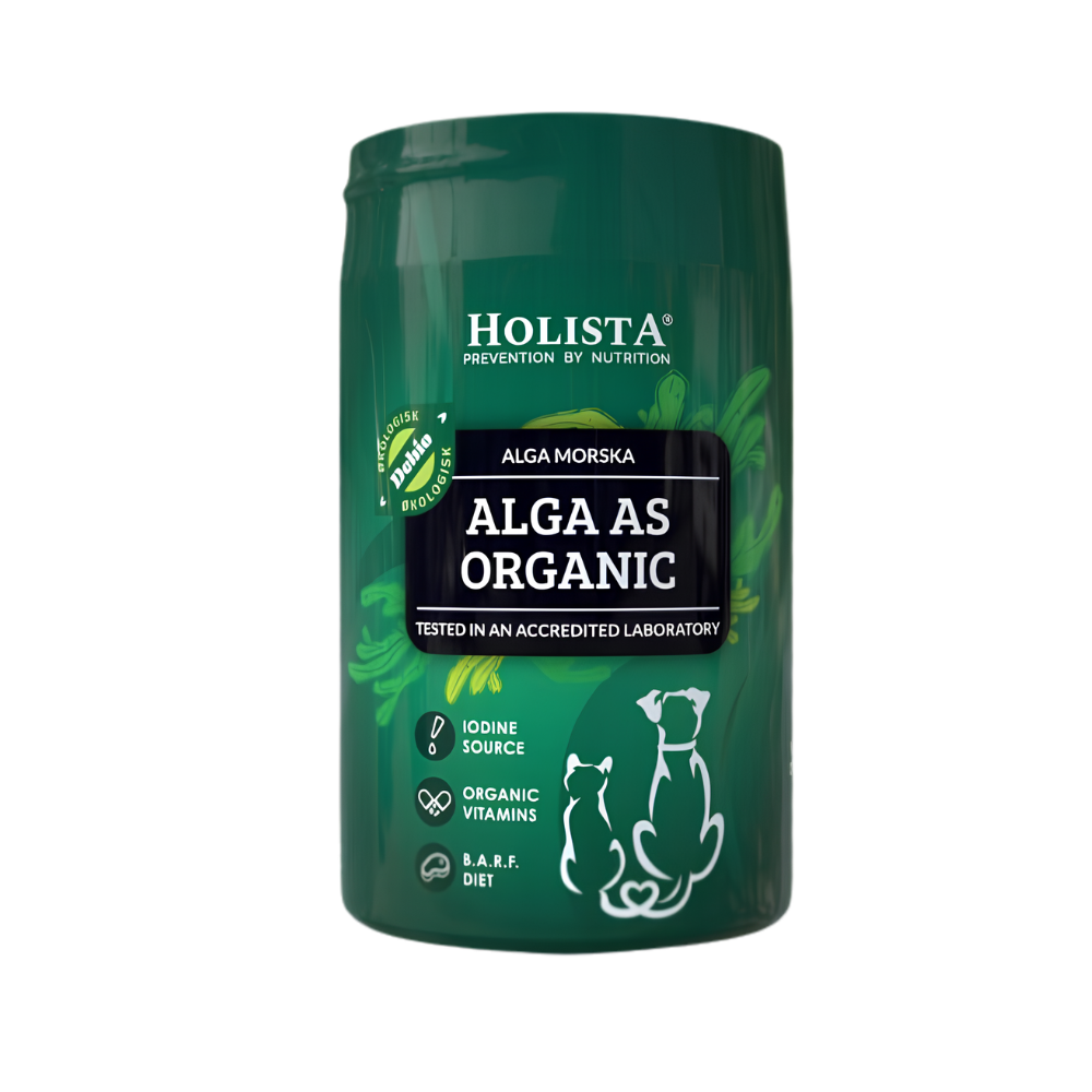 organiczne-algi-morskie-dla-psa-i-kota-holista