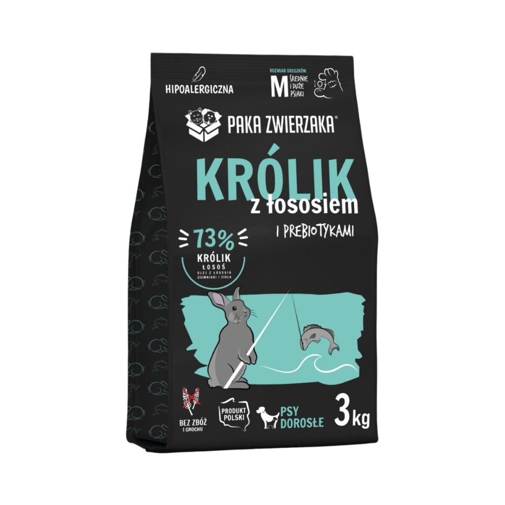 paka-zwierzaka-krolik-z-lososiem-m-1-5kg-sucha-karma-dla-psa
