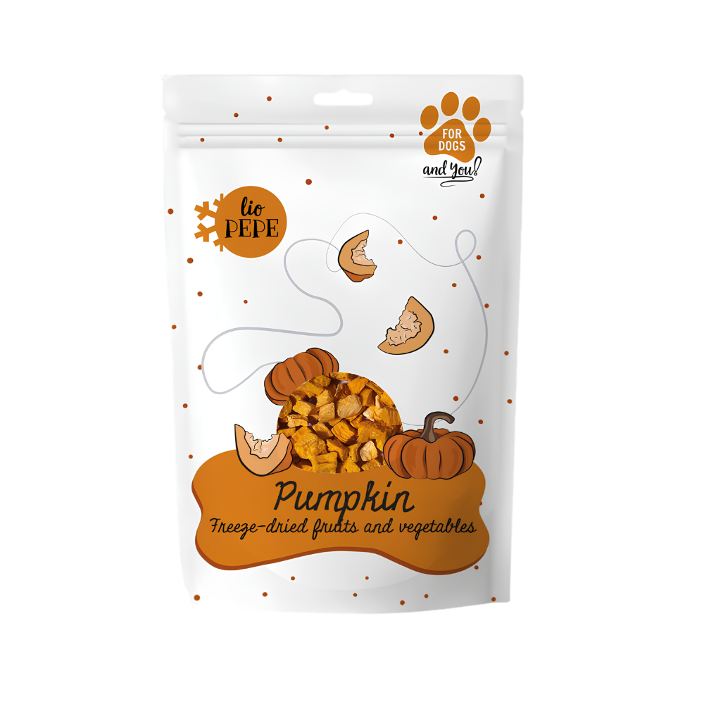 paka-zwierzaka-lio-pepe-pumpkin-dynia-20g