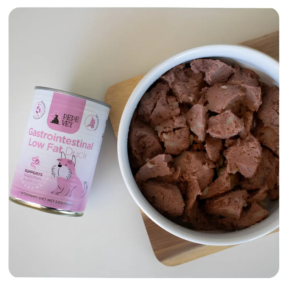 pepe-vet-gastro-low-fat-400g-karma-mokra