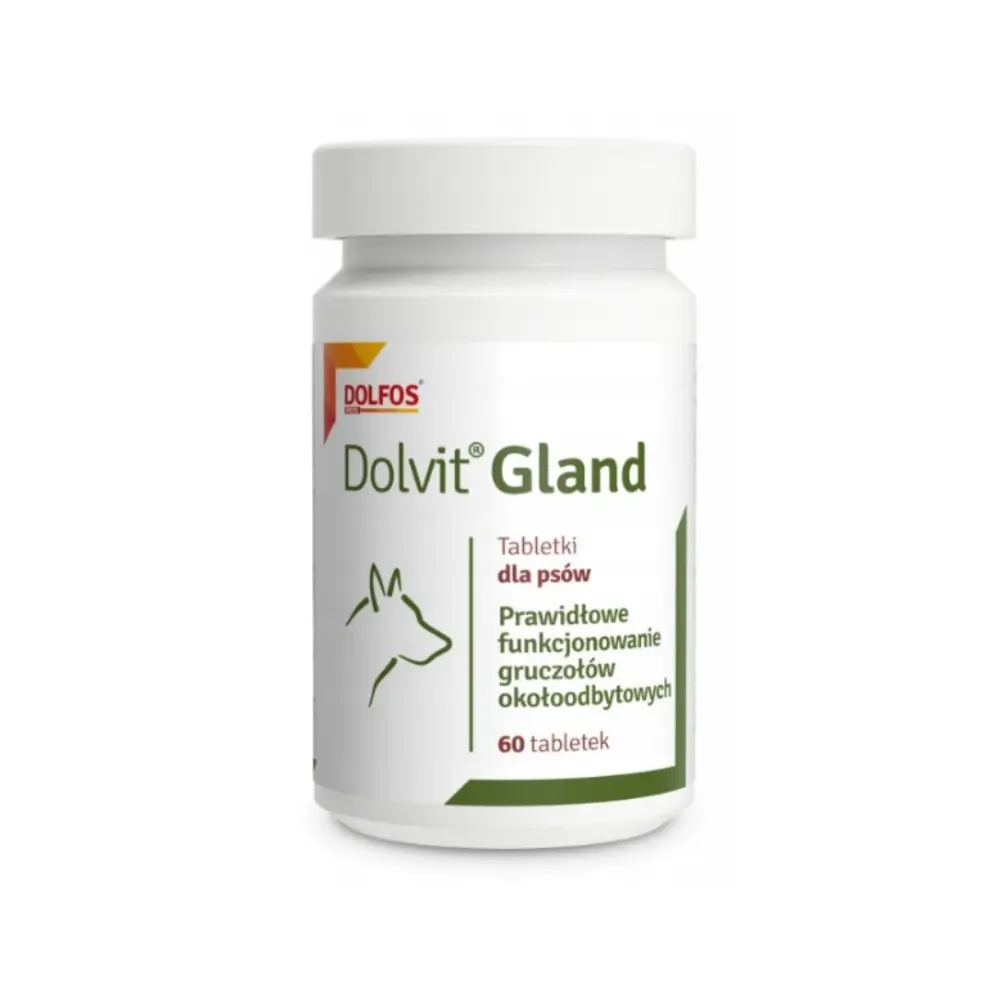 dolfos-dolvit-gland-60-tabl-zapchane-gruczoly-psa
