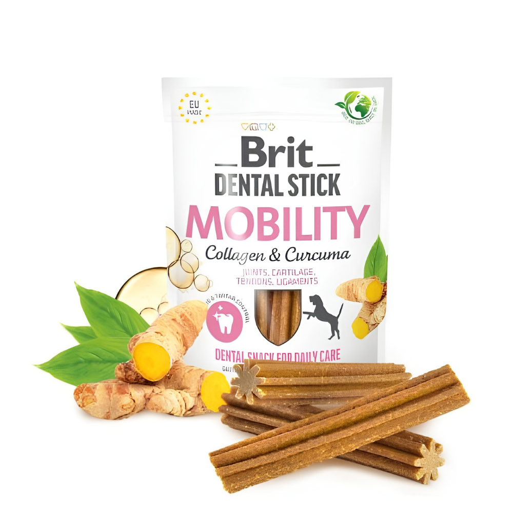 przysmak-dentystyczny-dla-psa-z-kolagenem-brit