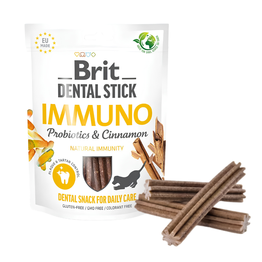 przysmak-dentystyczny-dla-psa-z-probiotykami-brit