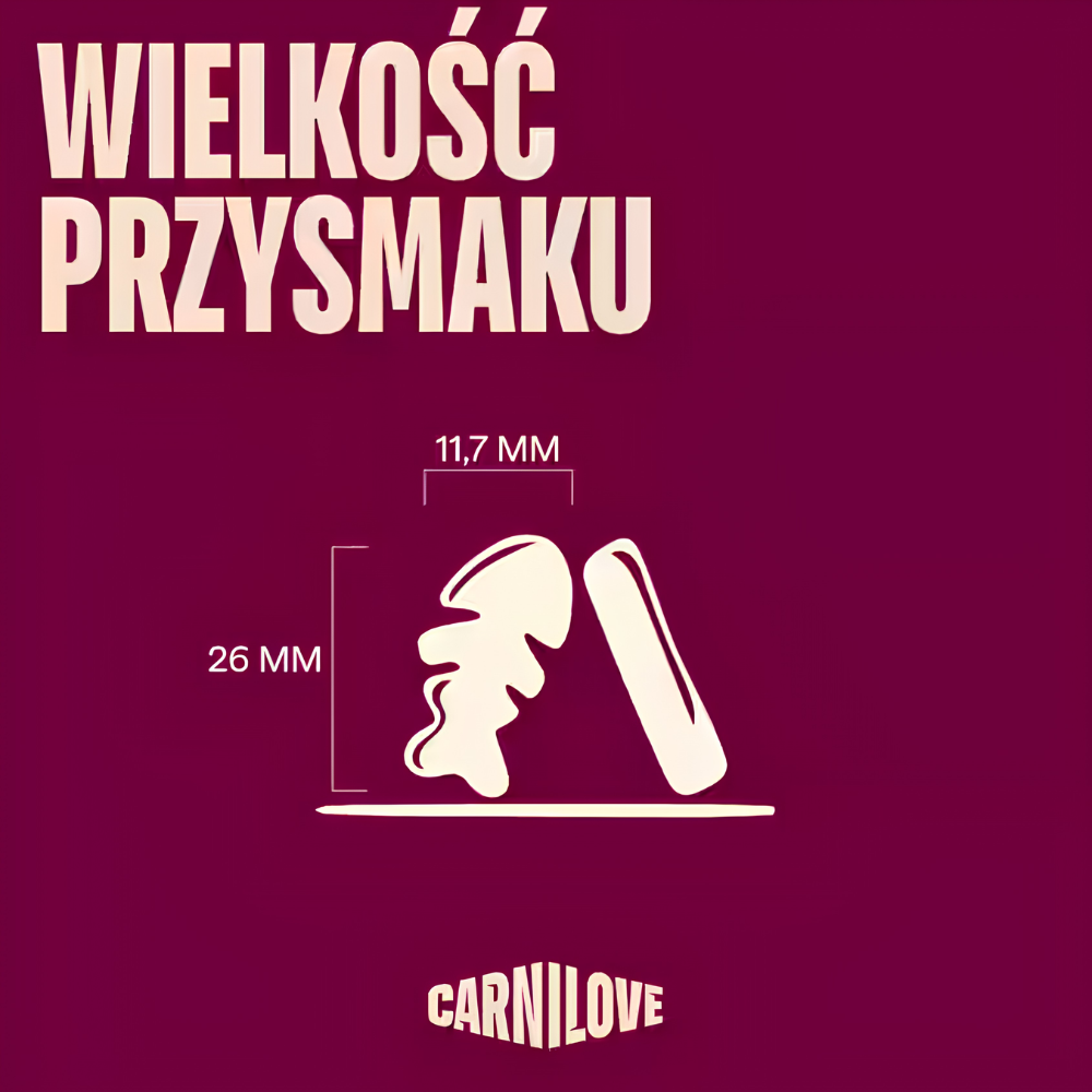 carnilove-soft-snack-pst-z-koprem-wielkosc-przysmakow