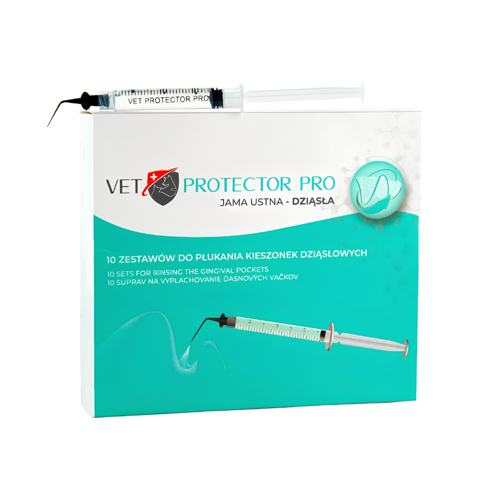 vet-protector-pro-jama-ustna-dziasla-10x3ml