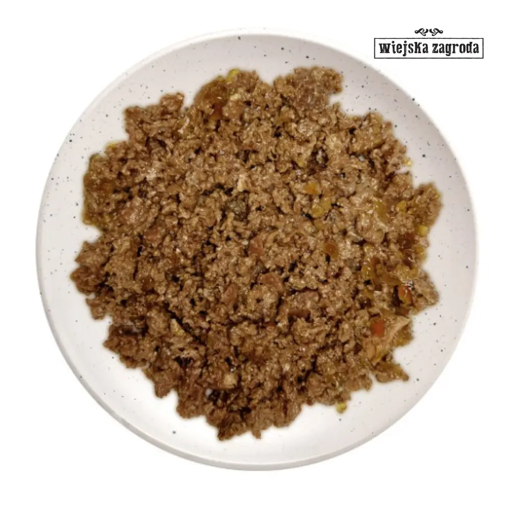 wiejska-zagroda-jagniecina-dzik-500g-sklad