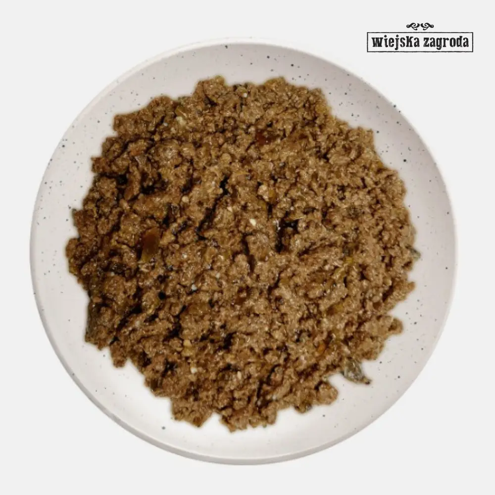 wiejska-zagroda-kozina-sarnina-500g-sklad