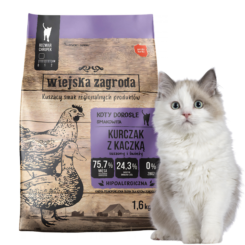 wiejska-zagroda-kurczak-kaczka-1-6k