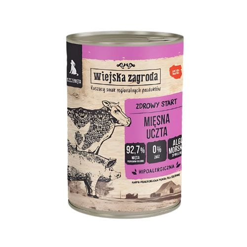 wiejska-zagroda-miesa-uczta-szczeniak-400g