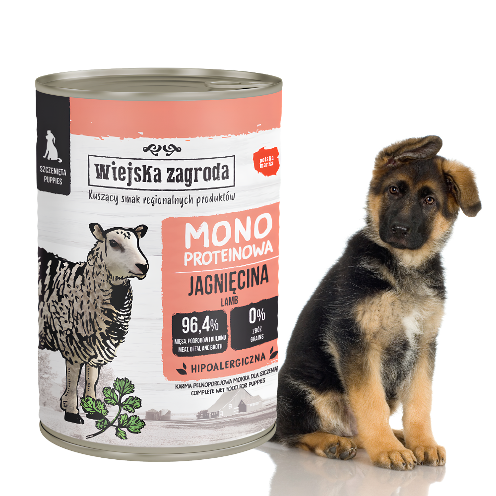 wiejska-zagroda-monobialkowa-jagniecina-szczenieta-400g-mokra