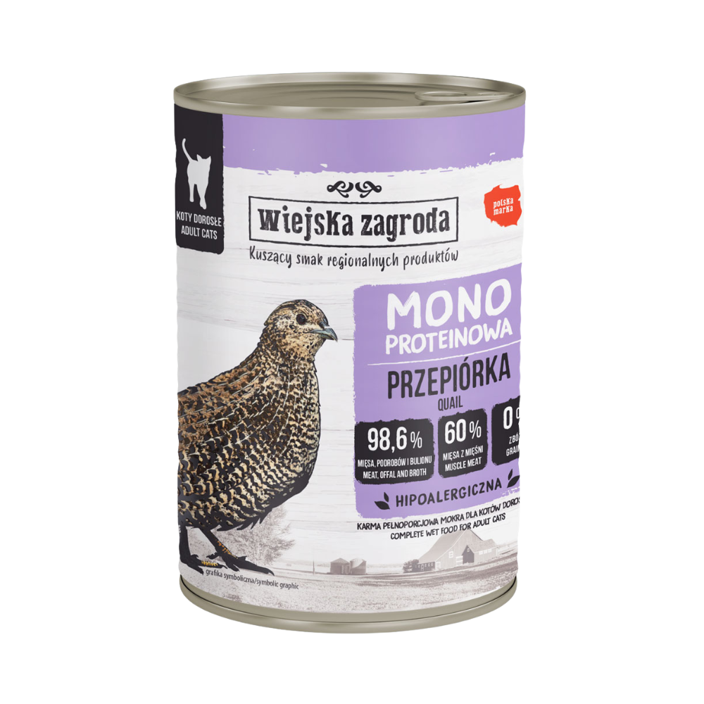wiejska-zagroda-przepiorka-dorosly-kot-400g
