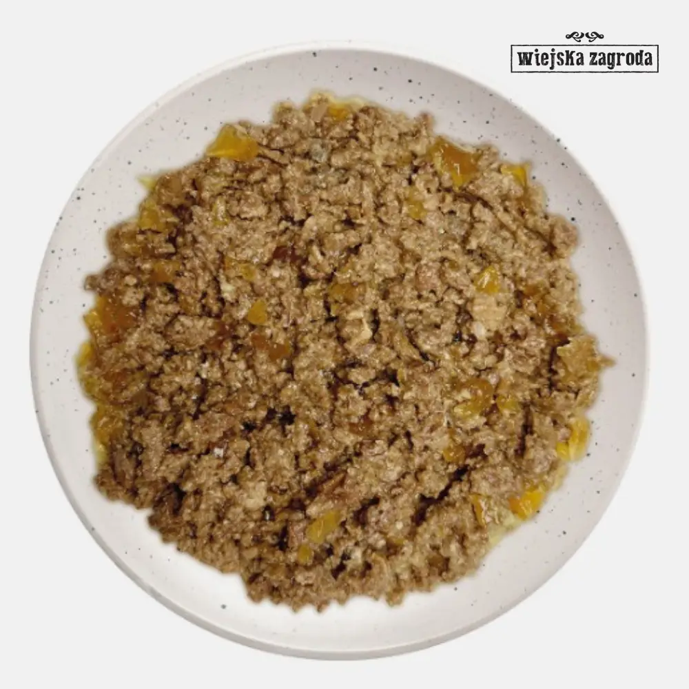 wiejska-zagroda-wolowina-kaczka-500g-sklad