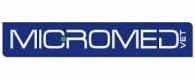Producent: MICROMED (przejdź do produktów)