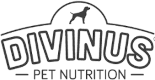 Producent: DIVINUS (przejdź do produktów)