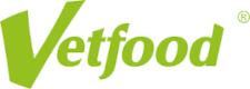 Producent: VETFOOD (przejdź do produktów)