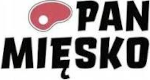 Producent: PAN MIĘSKO (przejdź do produktów)