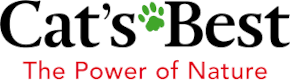 Producent: CAT'S BEST (przejdź do produktów)