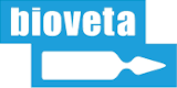 Producent: BIOVETA (przejdź do produktów)