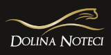 Producent: DOLINA NOTECI (przejdź do produktów)