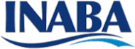 Producent: INABA (przejdź do produktów)